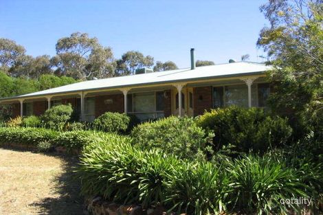 22 Hakea Rd, Huntly, VIC 3551