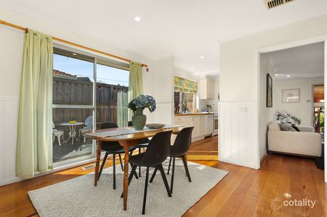 Property photo of 19 Caravelle Crescent Strathmore Heights VIC 3041