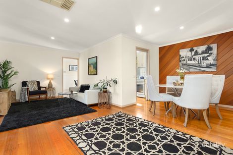 Property photo of 19 Caravelle Crescent Strathmore Heights VIC 3041