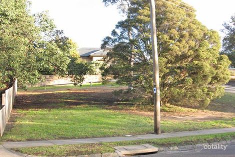 40a Gardiner Pde, Glen Iris, VIC 3146