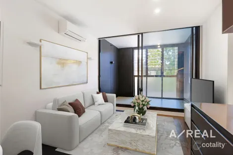 102/881 High St, Armadale, VIC 3143