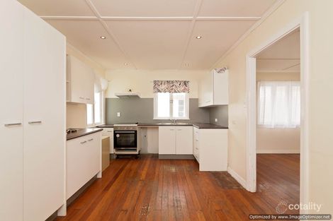 Property photo of 24 Greta Street Manly West QLD 4179