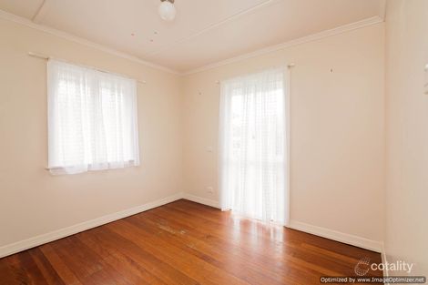 Property photo of 24 Greta Street Manly West QLD 4179