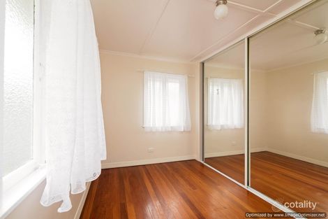 Property photo of 24 Greta Street Manly West QLD 4179