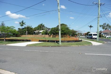 Property photo of 3 Regent Street Wynnum West QLD 4178