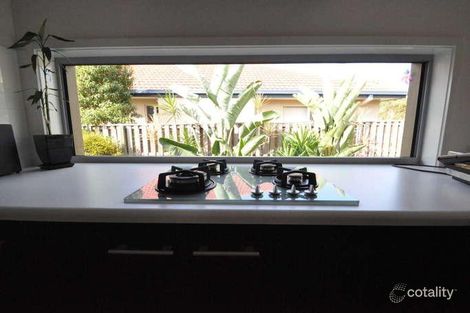 Property photo of 78 Clover Hill Drive Mudgeeraba QLD 4213