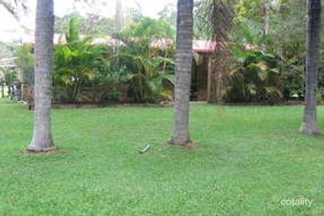 Property photo of 269 Glenview Road Glenview QLD 4553