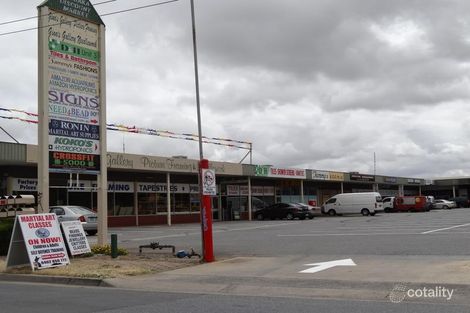 6/16-28 Research Rd, Pooraka, SA 5095