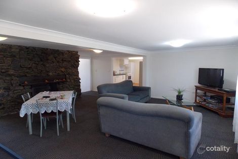 Property photo of 3 Trewick Lane Rosewood QLD 4340