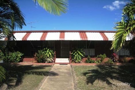 32 Melbourne St, Ayr, QLD 4807