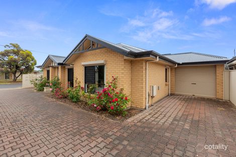 Property photo of 7/8 Richard Street Mansfield Park SA 5012