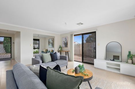 Property photo of 7/8 Richard Street Mansfield Park SA 5012