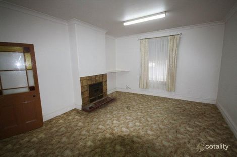 Property photo of 5 Schroeder Street Wallaroo SA 5556