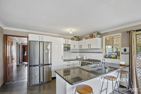Property photo of 12 Barragoola Road Blue Haven NSW 2262