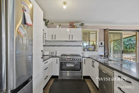 Property photo of 12 Barragoola Road Blue Haven NSW 2262