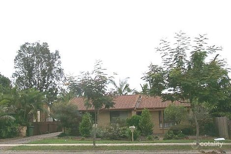 22 Beutel St, Waterford West, QLD 4133