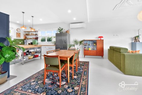 Property photo of 2 Chester Place Mount Gambier SA 5290