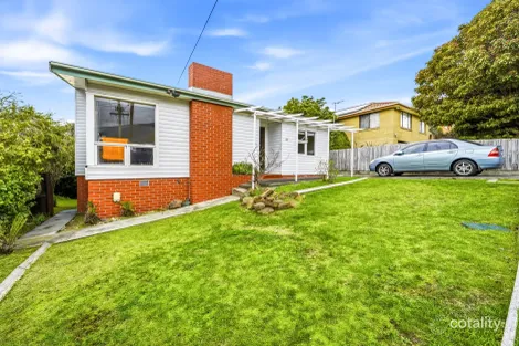 27 Cheviot Rd, West Moonah, TAS 7009