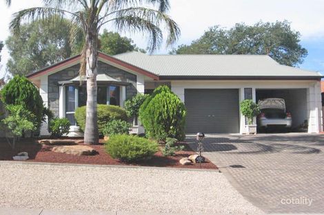 59c Barracks Rd, Hope Valley, SA 5090