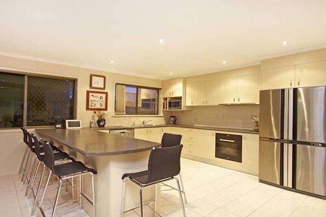 Property photo of 7 Biota Court Palm Beach QLD 4221