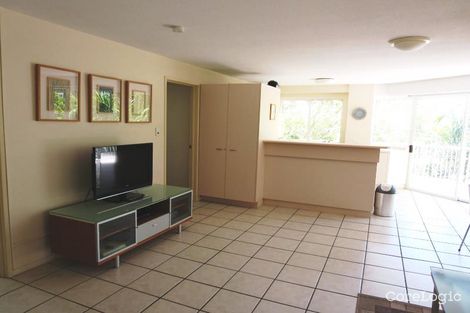 Property photo of 4/12 Burnett Street Mooloolaba QLD 4557