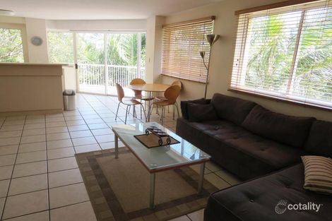 Property photo of 4/12 Burnett Street Mooloolaba QLD 4557