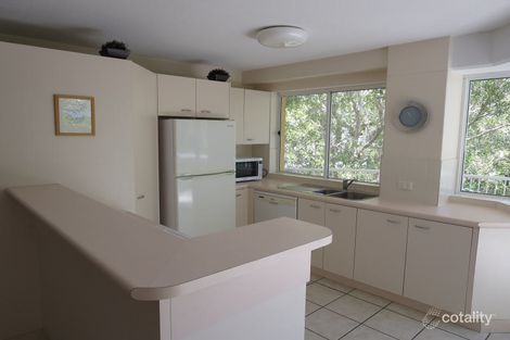 Property photo of 4/12 Burnett Street Mooloolaba QLD 4557