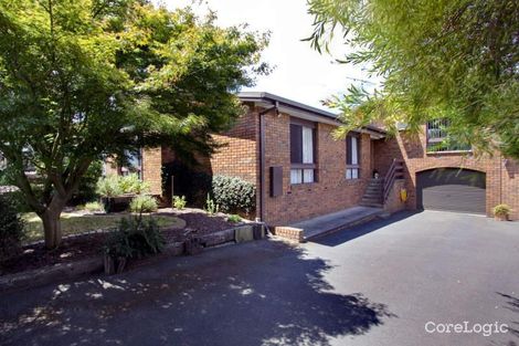 Property photo of 7 Kenall Drive Moe VIC 3825