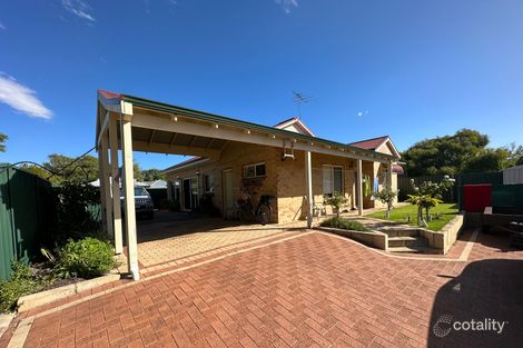 136a Marine Tce, Busselton, WA 6280