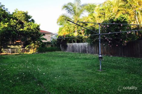Property photo of 14 Jubilee Street Stones Corner QLD 4120