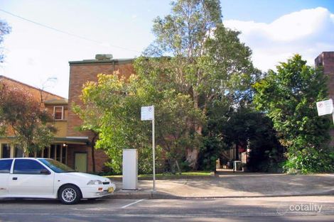 11 Marion St, Leichhardt, NSW 2040