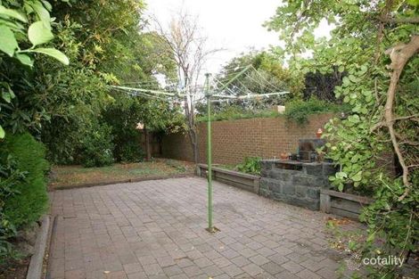 Property photo of 138 Moreland Road Brunswick VIC 3056