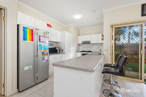 Property photo of 11/409 Waterdale Road Heidelberg West VIC 3081