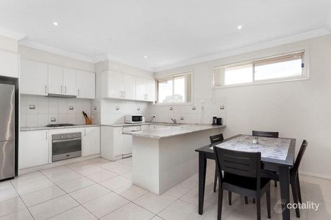 Property photo of 1/14 Warnock Street Broadmeadows VIC 3047