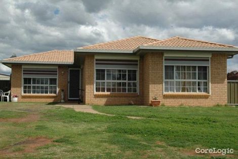 Property photo of 7 Voyager Way Dubbo NSW 2830