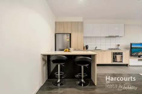 Property photo of 104/55 Oleander Drive Mill Park VIC 3082