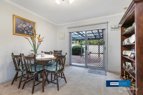 Property photo of 7 Alfred Avenue Echuca VIC 3564