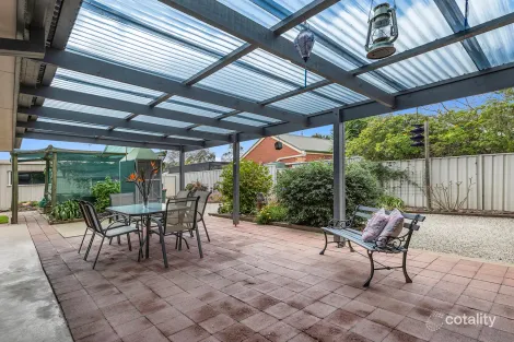 Property photo of 7 Alfred Avenue Echuca VIC 3564