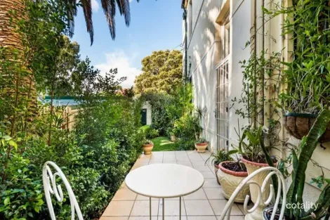 1/26 GOWER ST, SUMMER HILL, NSW 2130