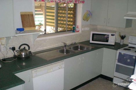 Property photo of 22 Sunset Drive Thabeban QLD 4670