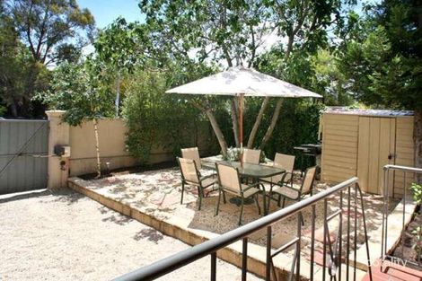 2/1456 Malvern Rd, Glen Iris, VIC 3146