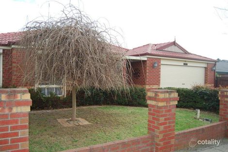 1 Delatite Way, Skye, VIC 3977