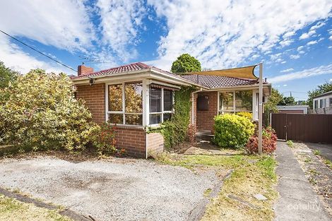 22 Settlement Rd, Bundoora, VIC 3083