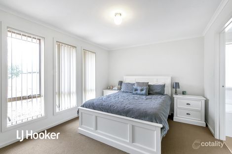 Property photo of 26 Neilson Court Munno Para West SA 5115