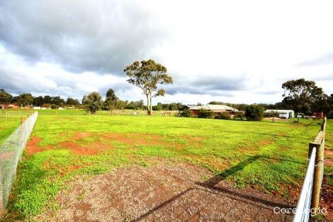 Property photo of 64 Sawmill Road Huntly VIC 3551