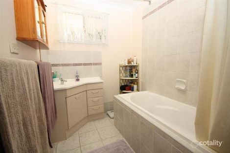 Property photo of 22 First Avenue Marsden QLD 4132