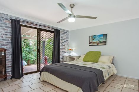 Property photo of 39 Coorabin Court Tallebudgera QLD 4228