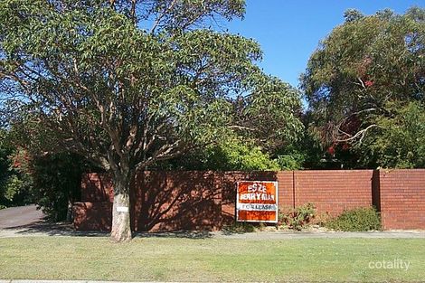 78 Mary St, Como, WA 6152