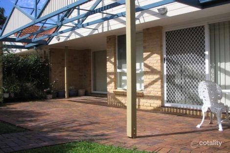 Property photo of 18/38 Mill Road Buderim QLD 4556
