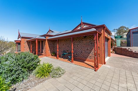 Property photo of 18 Cunliffe Street Macclesfield SA 5153